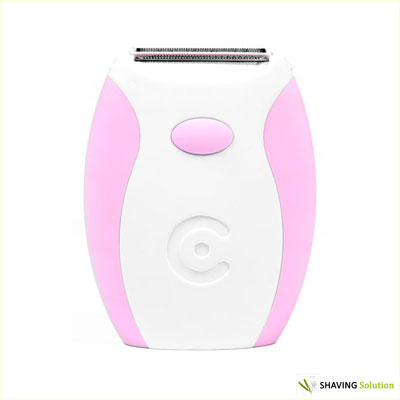 Clio Shaver for Women