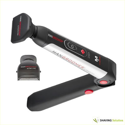 Mangroomer Ultimate Pro Review