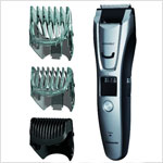 Panasonic ER-GB80-S Body and Beard Trimmer