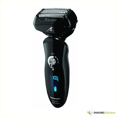 Panasonic ES-LV81-K Razor