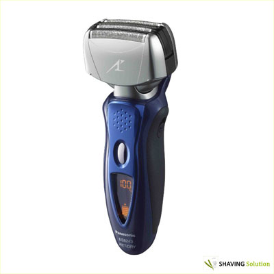 Panasonic ES8243A Shaver