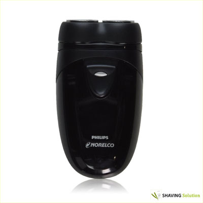 Philips Norelco PQ208/40