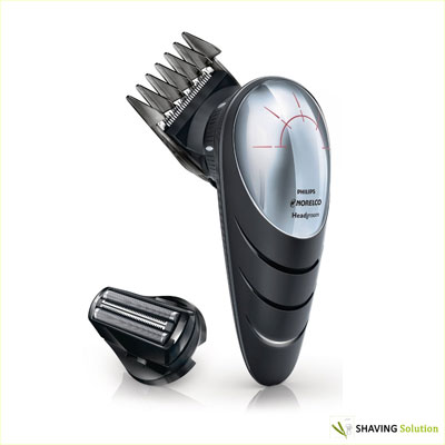 Philips Norelco QC5580/40