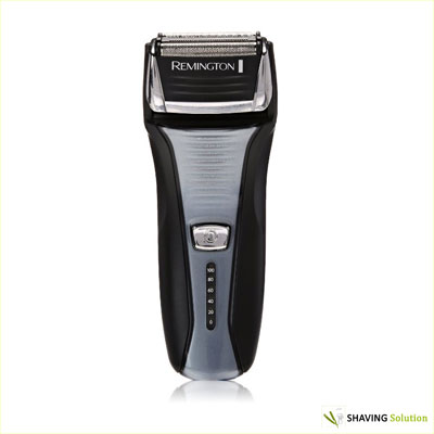 Remington F5-5800 Foil Shaver