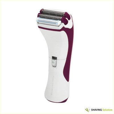 Remington WDF-3600 Woman Shaver
