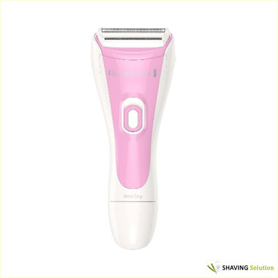 Remington WDF4820 Woman Shaver