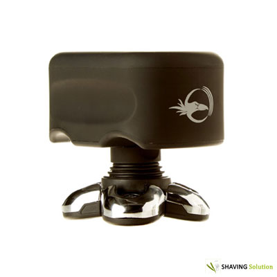 Skull Shaver Bald Eagle Smart
