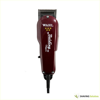Wahl Professional 5-Star Balding Clipper.jpg