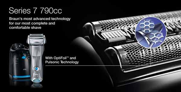 Braun Series 7 790cc-4