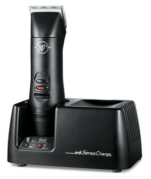 Professional Hair Clippers Andis Professional