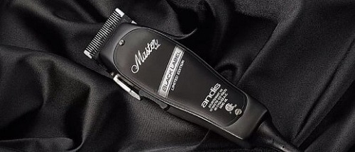Professional Hair Clippers Andis