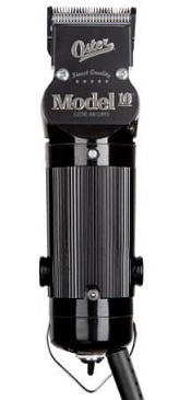 Professional Hair Clippers Oster 10.