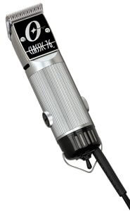 Professional Hair Clippers Oster 76