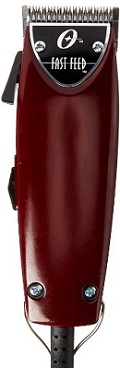 Professional Hair Clippers Oster