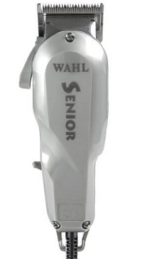 Professional Hair Clippers Wahl
