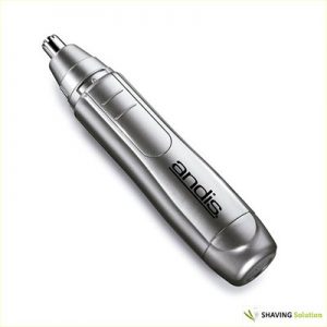 Andis Fast Trim Personal Trimmer for Nose
