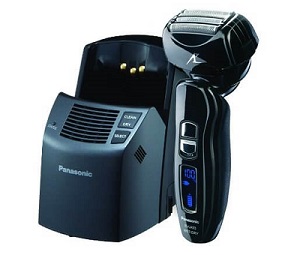 Best Electric Razor for Men Panasonic