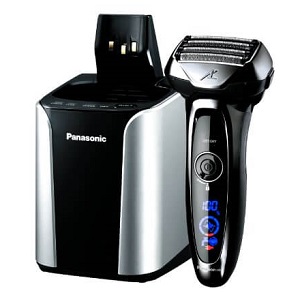 Best Electric Razor for Men Panasonic
