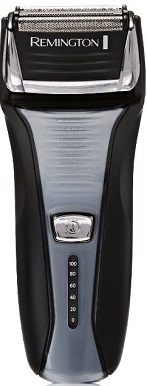 Best Electric Razor for Men Remington