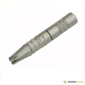 Groom Mate Nose & Ear Hair Trimmer