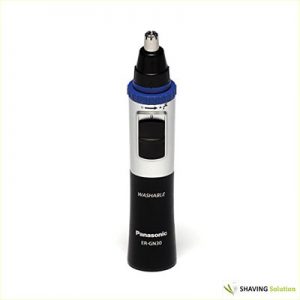 Panasonic Nose Hair Trimmer
