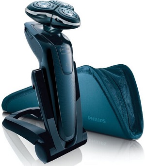 Philips Norelco Sensotouch 3D