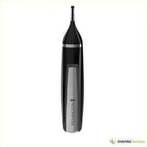 Remington NE3560 Nose Hair Trimmer
