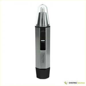 ToiletTree Steel Nose Trimmer