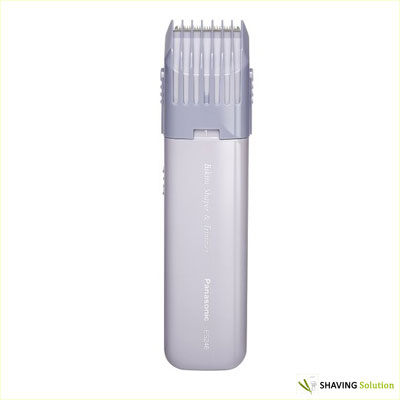 Panasonic ES246AC Bikini Shaper & Trimmer