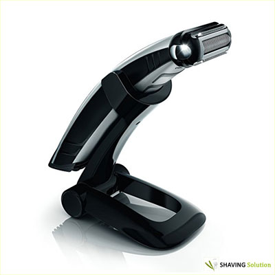 Philips Norelco Bodygroom Series 7100