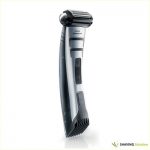 Philips Norelco Bodygroom Series 7100, BG2040