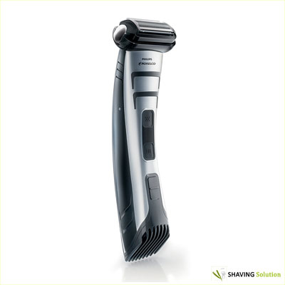 philips-norelco-bodygroom-series-7100