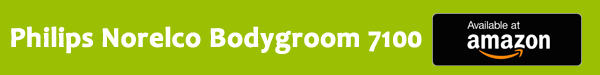 philips-norelco-bodygroom-series-7100