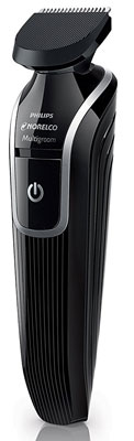 Philips Norelco Multigroom Series 3100