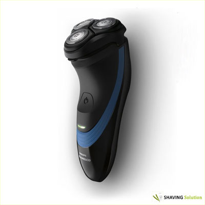 Philips Norelco 2100 Electric Shaver