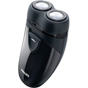 Philips Norelco PQ208 Electric Razor