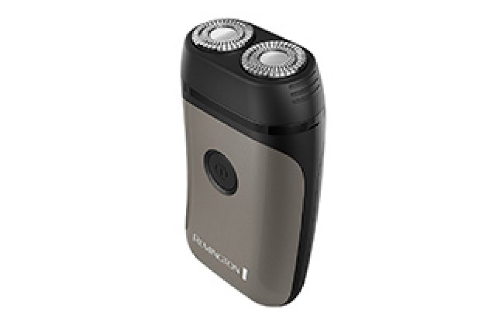 remington r95 rotary shaver
