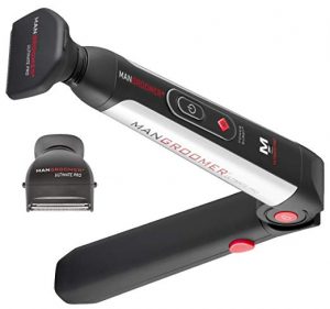 best manscaping trimmer, precision facial hair trimmer philips trimmer clean shave ergonomic handle design hair clippers trimmer pivoting head razor pre shave lotions shaving ingrown hairs chest hair shave proglide power cartridge pubic hair pubic hair sensitive skin sensitive skin fusion proglide fusion proglide fusion proglide facial hair facial hair skin skin skin skin skin ingrown hairs ingrown hairs pre-shave oil pre-shave oil pivoting head pivoting head ear hair ear hair hair clippers hair clippers stainless steel stainless steel nose hair nose hair electric trimmer electric trimmer battery battery battery battery skin irritation skin irritation skin irritation skin irritation shaving head shaving head irritation irritation irritation clipper clipper clipper ergonomic design ergonomic design aa battery aa battery balls balls nose nose nose nose head head head head power burst power burst clean shave clean shave comb attachments comb attachments cordless cordless cordless chest hair chest hair ingrown hairs ingrown hairs dry shaving dry shaving clean shave clean shave