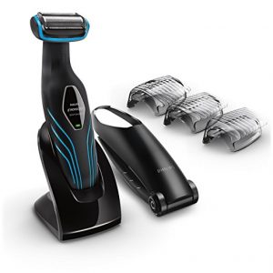 best manscaping trimmers, precision facial hair trimmer philips trimmer clean shave ergonomic handle design hair clippers trimmer pivoting head razor pre shave lotions shaving ingrown hairs chest hair shave proglide power cartridge pubic hair pubic hair sensitive skin sensitive skin fusion proglide fusion proglide fusion proglide facial hair facial hair skin skin skin skin skin ingrown hairs ingrown hairs pre-shave oil pre-shave oil pivoting head pivoting head ear hair ear hair hair clippers hair clippers stainless steel stainless steel nose hair nose hair electric trimmer electric trimmer battery battery battery battery skin irritation skin irritation skin irritation skin irritation shaving head shaving head irritation irritation irritation clipper clipper clipper ergonomic design ergonomic design aa battery aa battery balls balls nose nose nose nose head head head head power burst power burst clean shave clean shave comb attachments comb attachments cordless cordless cordless chest hair chest hair ingrown hairs ingrown hairs dry shaving dry shaving clean shave clean shave