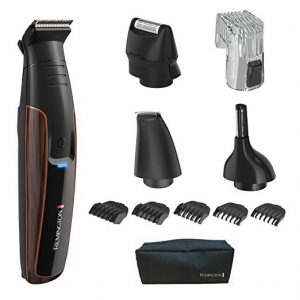 best manscaping trimmers, precision facial hair trimmer philips trimmer clean shave ergonomic handle design hair clippers trimmer pivoting head razor pre shave lotions shaving ingrown hairs chest hair shave proglide power cartridge pubic hair pubic hair sensitive skin sensitive skin fusion proglide fusion proglide fusion proglide facial hair facial hair skin skin skin skin skin ingrown hairs ingrown hairs pre-shave oil pre-shave oil pivoting head pivoting head ear hair ear hair hair clippers hair clippers stainless steel stainless steel nose hair nose hair electric trimmer electric trimmer battery battery battery battery skin irritation skin irritation skin irritation skin irritation shaving head shaving head irritation irritation irritation clipper clipper clipper ergonomic design ergonomic design aa battery aa battery balls balls nose nose nose nose head head head head power burst power burst clean shave clean shave comb attachments comb attachments cordless cordless cordless chest hair chest hair ingrown hairs ingrown hairs dry shaving dry shaving clean shave clean shave