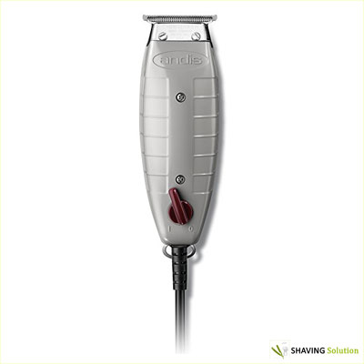 Andis GTO (04710) Professional T-Outliner B Trimmer