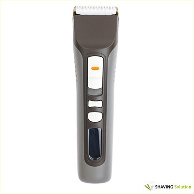 BeardScape Trimmer