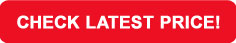 Check Latest Price Button