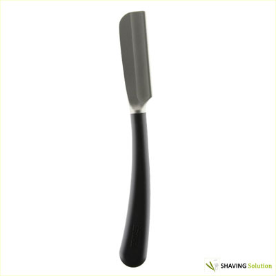 Feather SS Japanese Straight Razor