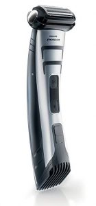 best manscaping trimmers, precision facial hair trimmer philips trimmer clean shave ergonomic handle design hair clippers trimmer pivoting head razor pre shave lotions shaving ingrown hairs chest hair shave proglide power cartridge pubic hair pubic hair sensitive skin sensitive skin fusion proglide fusion proglide fusion proglide facial hair facial hair skin skin skin skin skin ingrown hairs ingrown hairs pre-shave oil pre-shave oil pivoting head pivoting head ear hair ear hair hair clippers hair clippers stainless steel stainless steel nose hair nose hair electric trimmer electric trimmer battery battery battery battery skin irritation skin irritation skin irritation skin irritation shaving head shaving head irritation irritation irritation clipper clipper clipper ergonomic design ergonomic design aa battery aa battery balls balls nose nose nose nose head head head head power burst power burst clean shave clean shave comb attachments comb attachments cordless cordless cordless chest hair chest hair ingrown hairs ingrown hairs dry shaving dry shaving clean shave clean shave 