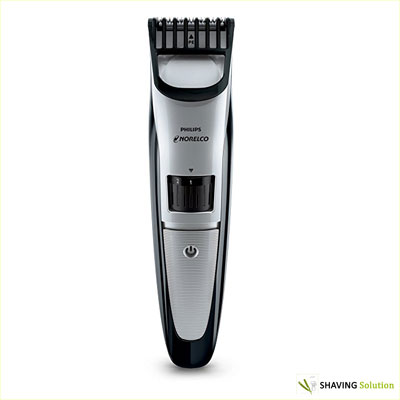 Philips Norelco Series 3100 Beard Trimmer
