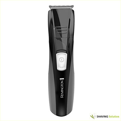 Remington PG525 Body Groomer Kit
