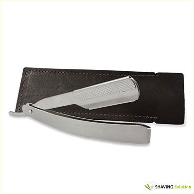 Straight Edge Barber Shaving Razor