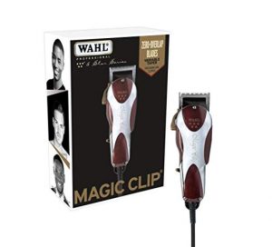 best manscaping trimmers, precision facial hair trimmer philips trimmer clean shave ergonomic handle design hair clippers trimmer pivoting head razor pre shave lotions shaving ingrown hairs chest hair shave proglide power cartridge pubic hair pubic hair sensitive skin sensitive skin fusion proglide fusion proglide fusion proglide facial hair facial hair skin skin skin skin skin ingrown hairs ingrown hairs pre-shave oil pre-shave oil pivoting head pivoting head ear hair ear hair hair clippers hair clippers stainless steel stainless steel nose hair nose hair electric trimmer electric trimmer battery battery battery battery skin irritation skin irritation skin irritation skin irritation shaving head shaving head irritation irritation irritation clipper clipper clipper ergonomic design ergonomic design aa battery aa battery balls balls nose nose nose nose head head head head power burst power burst clean shave clean shave comb attachments comb attachments cordless cordless cordless chest hair chest hair ingrown hairs ingrown hairs dry shaving dry shaving clean shave clean shave