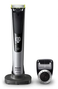 best manscaping trimmers, precision facial hair trimmer philips trimmer clean shave ergonomic handle design hair clippers trimmer pivoting head razor pre shave lotions shaving ingrown hairs chest hair shave proglide power cartridge pubic hair pubic hair sensitive skin sensitive skin fusion proglide fusion proglide fusion proglide facial hair facial hair skin skin skin skin skin ingrown hairs ingrown hairs pre-shave oil pre-shave oil pivoting head pivoting head ear hair ear hair hair clippers hair clippers stainless steel stainless steel nose hair nose hair electric trimmer electric trimmer battery battery battery battery skin irritation skin irritation skin irritation skin irritation shaving head shaving head irritation irritation irritation clipper clipper clipper ergonomic design ergonomic design aa battery aa battery balls balls nose nose nose nose head head head head power burst power burst clean shave clean shave comb attachments comb attachments cordless cordless cordless chest hair chest hair ingrown hairs ingrown hairs dry shaving dry shaving clean shave clean shave